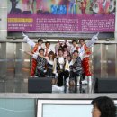 서울산업대학교 이미지