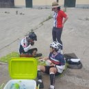 신풍교2 이미지