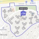 오름부동산공인중개사사무소 이미지