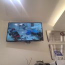 하이안과의원 이미지