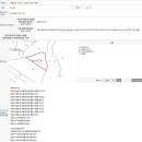 우진공인중개사사무소 이미지