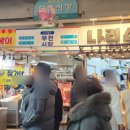 김밥공작소