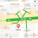 이화청국장 - 달서구 조암남로 93 | 이화청국장