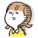 봉산암반수송어회 이미지