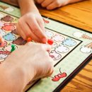 보드게임지도사 2급 이미지