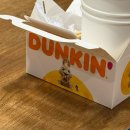 방배천로6길 3-4 이미지