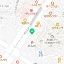 송동근치과의원 네이버블로그