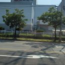 율촌화학포승공장 이미지