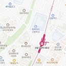 소나무언덕1호 이미지