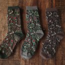 소나상회 이미지