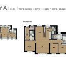 크리스탈(144) 이미지