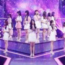 48 이미지