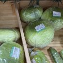 진주중부농협로컬푸드지점하나로마트 | [경남/진주] 진주중부농협 하나로마트 로컬푸드 7월 장보기 🍑