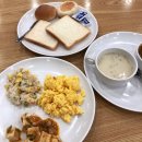 천지연호텔 이미지