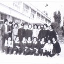 우보초등학교 이미지