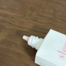 선스크린, 선세럼 추천 | 여름 필수템 &#39;슬로우퓨어 아쿠아 플루이드 선세럼 SPF 50+ PA++++&#39; 솔직 후기...