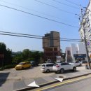 광주역우방부동산공인중개사사무소 이미지