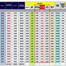 풍림아파트상가 이미지