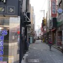 남흥해외여행사 이미지