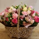 김현미산부인과의원 이미지