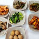 충주호리조트관광호텔 이미지