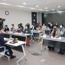 스위스관광㈜ 이미지