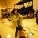 자동차랜드 이미지