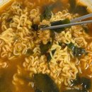 바보상회 이미지
