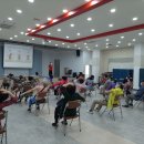 한빛종합사회복지관 이미지