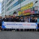 성원그랜드쇼핑 이미지