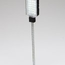 J1724 이미지