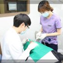 새이치과 이미지