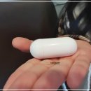 bose 블루투스 이어폰 만큼 좋으니까 샀지