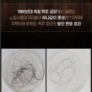 주식회사 놀라운맥주 | ★단 1회 사용으로 정수리 볼륨 18% UP? 7년 연구 독일 맥주효모 탈모 샴푸 리얼 후기