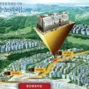 창성엘리베이터 이미지