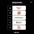 봉봉치킨 - 강릉시 임영로155번길 6 | 봉봉치킨