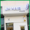 부산인테리어 부산 엠케이컴퍼니, 고객 만족 중심 인테리어의 정석!
