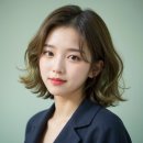 에이바헤어 향남2지구로데오점 이미지