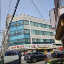 안양1번가지점(농협중앙회) | [안양중앙시장] 안양 시장 맛집 탐방. 비아김밥, 붕어빵, 봉이네 만두