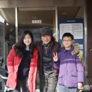 탑(TOP) 승마클럽 이미지