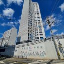 한신더휴아파트 이미지