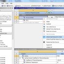 ANSYS static structural 에서 engineering data 가 설정이 안되요. 도와주세요 이미지