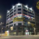 나라찬 효 태권도 이미지