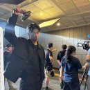주간 타쿠야 (2024.06.30~2024.07.06) TAKUYA, 寺田拓哉, 타쿠야, 테라다 타쿠야
