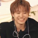 대영밧데리 - 남구 북항로 120 | [NCT WISH] YO-I-DON /보믿걸 오사카 릴리즈 프로필 전달회 후기 ♥