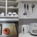 메이힐스리조트 이미지