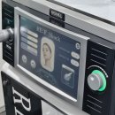 이시스더마의원 이미지