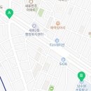 경기도 수원시 권선구 경수대로235번길 24 (세류동) 이미지