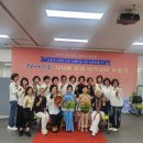 시니어모델 아카데미 이미지