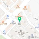 GS25하가빅스타점 이미지